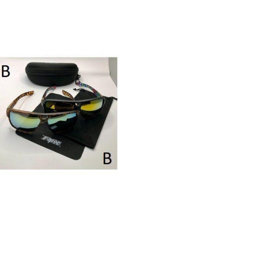 PICK 2 CUSTOM BUNDLE FREE SHIPPING! - Picture 4 of 8